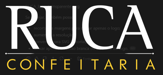 Anel Coração Liso em Prata 925 - 24