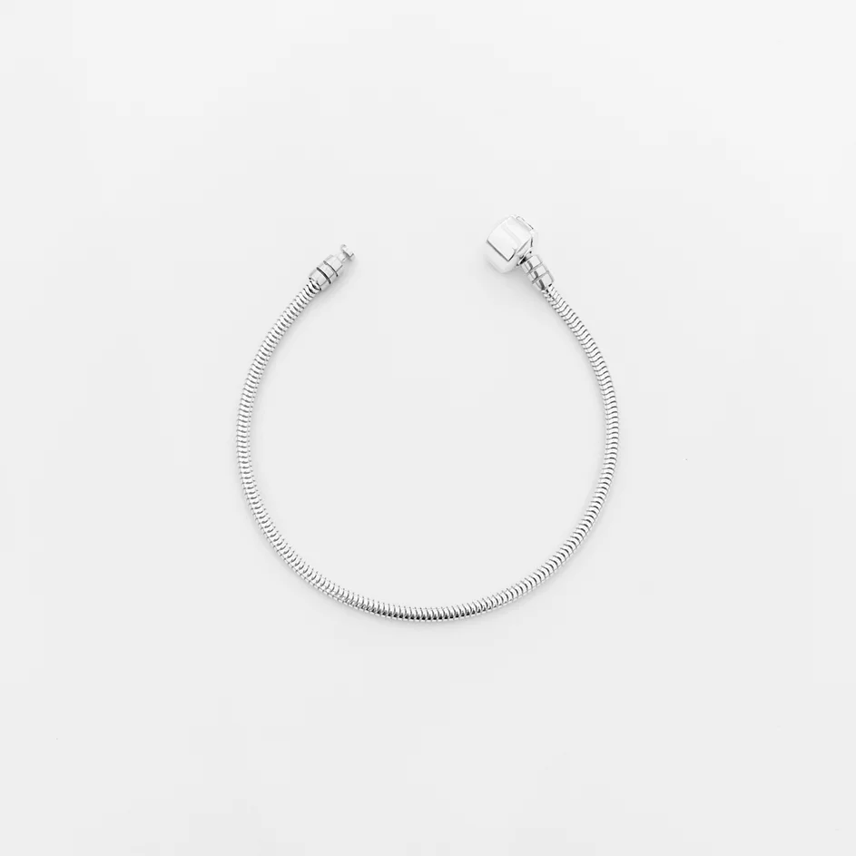 Pulseiras