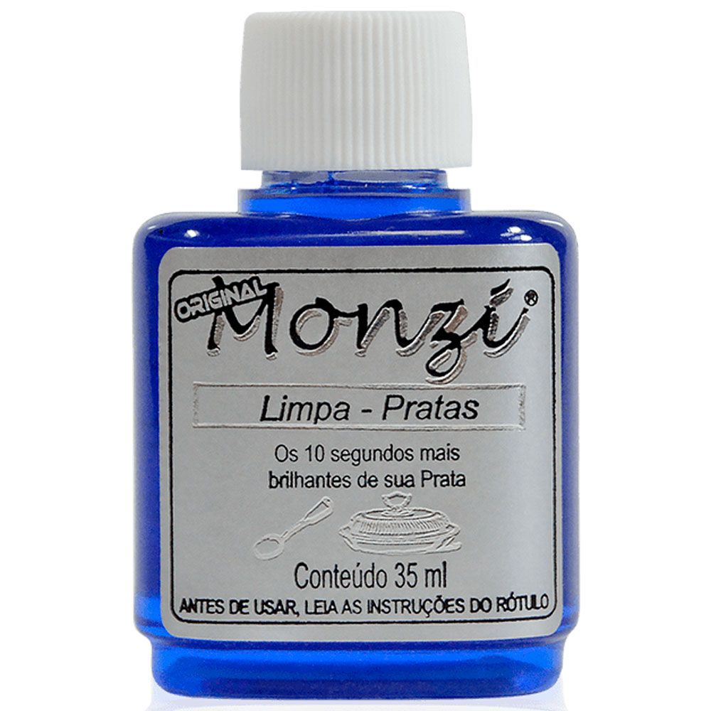 Limpeza