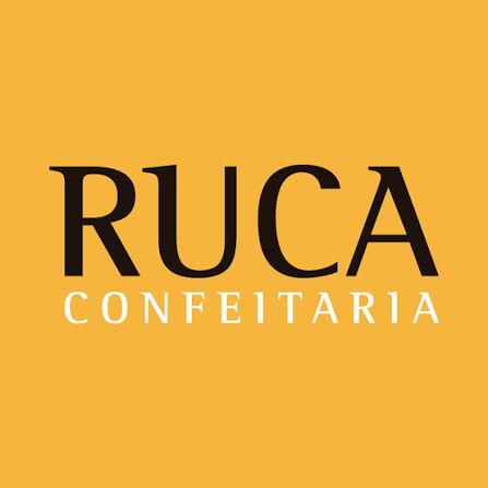 Anel Coração Liso em Prata 925 - 23