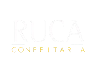 Anel Coração Liso em Prata 925 - 23